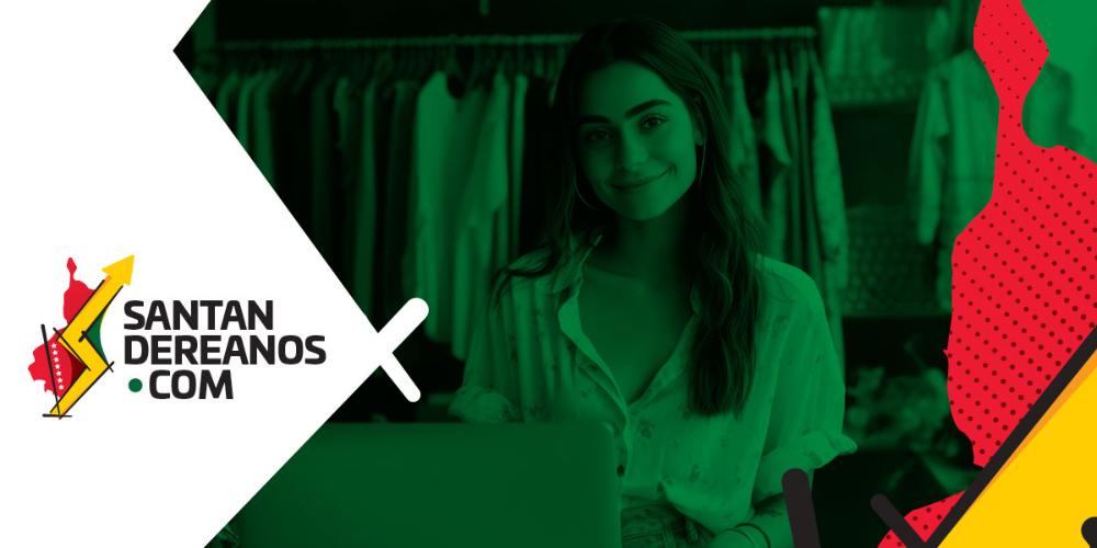 POLITICA DE TÉRMINOS Y CONDICIONES